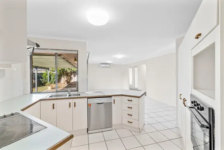 Fifth view of Homely house listing, 6 Jabiru Drive, Wurtulla QLD 4575