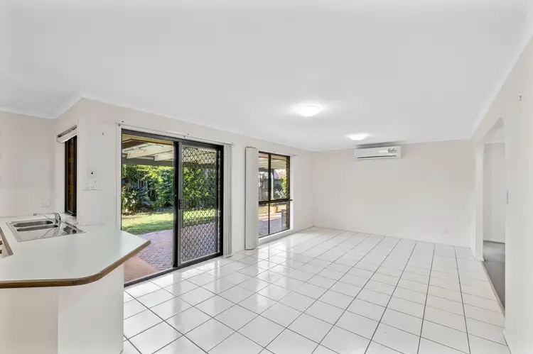Sixth view of Homely house listing, 6 Jabiru Drive, Wurtulla QLD 4575