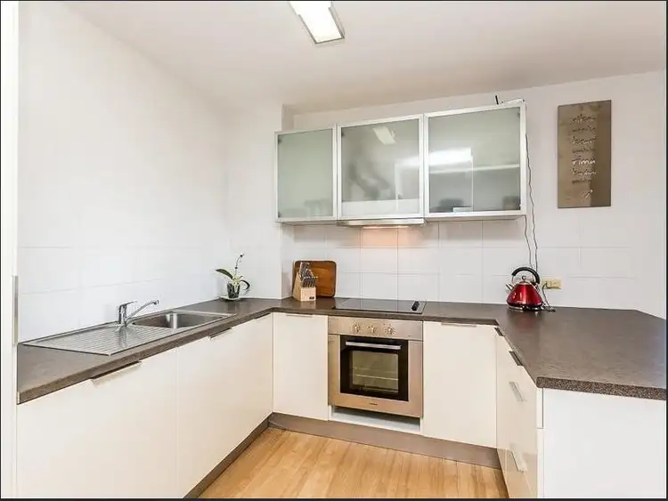 Fourth view of Homely house listing, 2/306 West Coast Highway, Scarborough WA 6019
