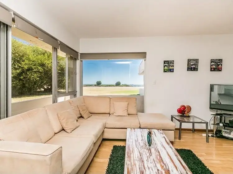 Fifth view of Homely house listing, 2/306 West Coast Highway, Scarborough WA 6019
