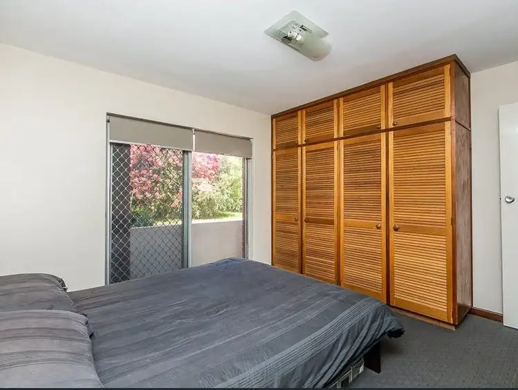 Seventh view of Homely house listing, 2/306 West Coast Highway, Scarborough WA 6019