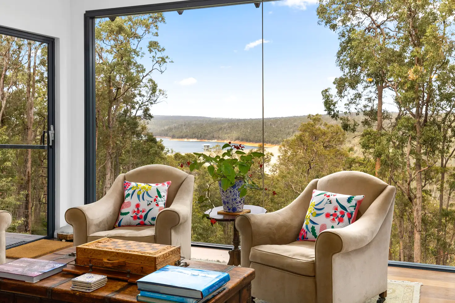 Main view of Homely house listing, 9 Otway Place, Bedfordale WA 6112