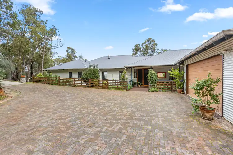 Third view of Homely house listing, 9 Otway Place, Bedfordale WA 6112