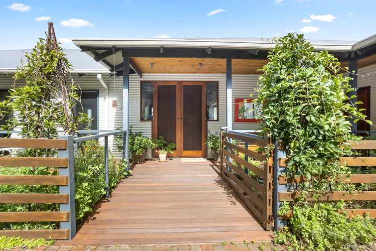 Fourth view of Homely house listing, 9 Otway Place, Bedfordale WA 6112