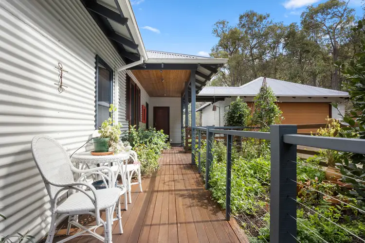 Sixth view of Homely house listing, 9 Otway Place, Bedfordale WA 6112