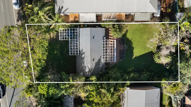 74 King Street, Buderim QLD 4556
