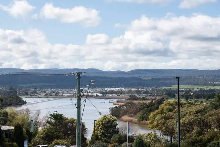 Fifth view of Homely unit listing, 31/23-27 Elouera Street, Riverside TAS 7250