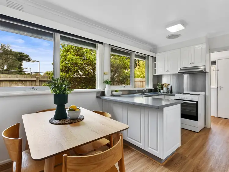 Fourth view of Homely unit listing, 3/4 Spencer Road, Camberwell VIC 3124