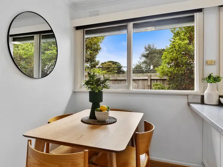Sixth view of Homely unit listing, 3/4 Spencer Road, Camberwell VIC 3124