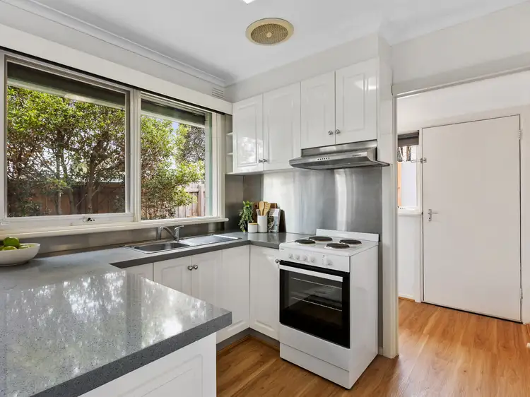 Seventh view of Homely unit listing, 3/4 Spencer Road, Camberwell VIC 3124