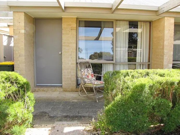 10/19 Lake Avenue, Ocean Grove VIC 3226
