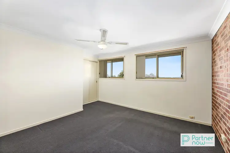 Sixth view of Homely townhouse listing, 2/8 Chelmsford Street, Tamworth NSW 2340