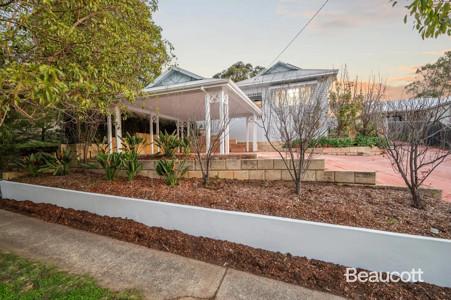 Main view of Homely house listing, 42 Grafton Road, Bayswater WA 6053