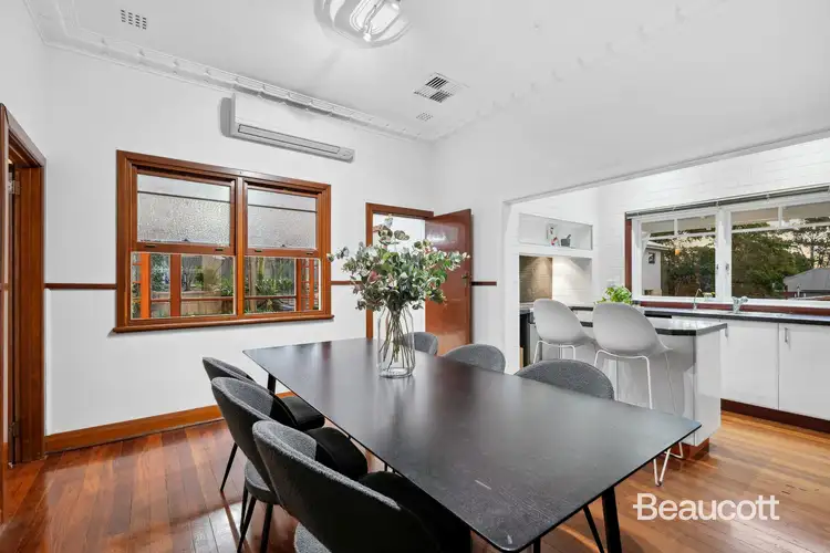 Third view of Homely house listing, 42 Grafton Road, Bayswater WA 6053