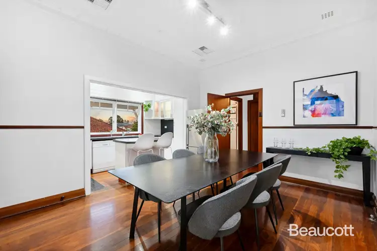 Fifth view of Homely house listing, 42 Grafton Road, Bayswater WA 6053