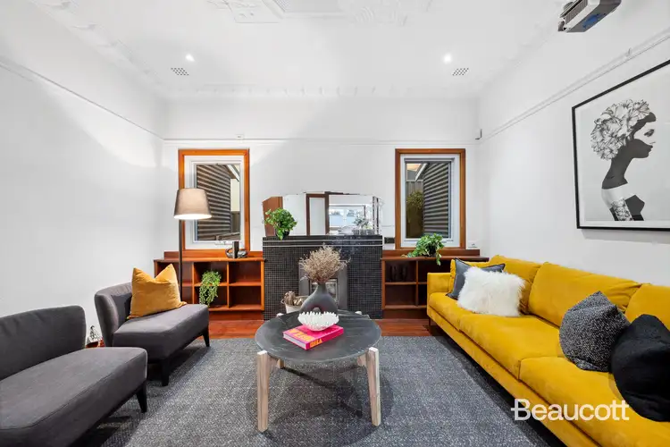 Seventh view of Homely house listing, 42 Grafton Road, Bayswater WA 6053