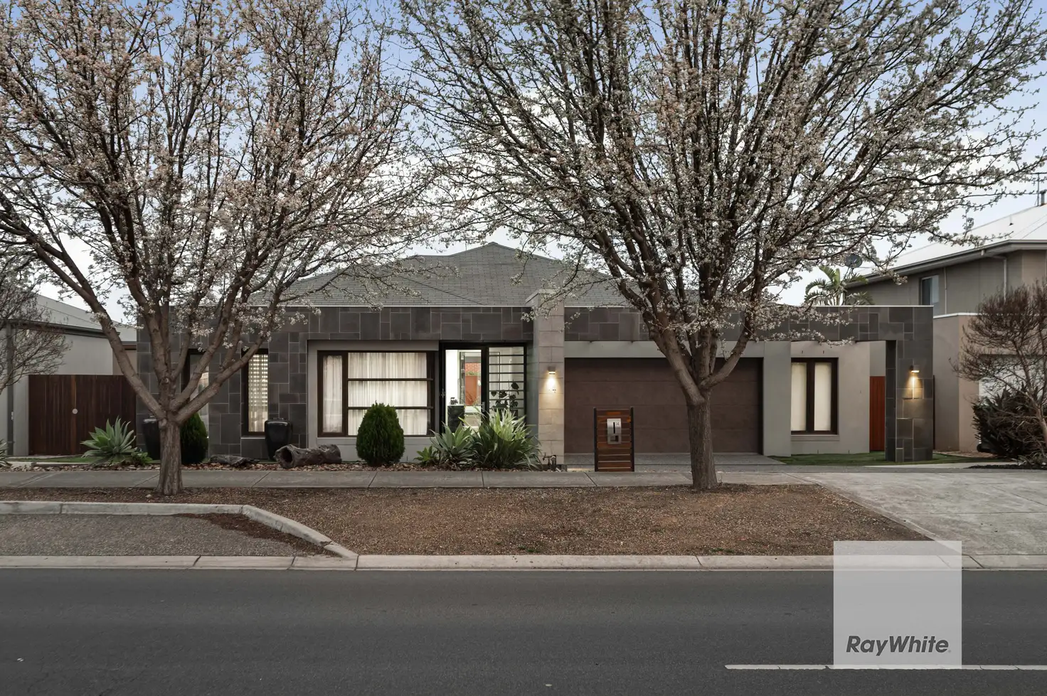 Main view of Homely house listing, 14 Dellamore Boulevard, Greenvale VIC 3059