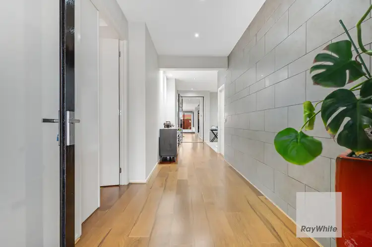 Third view of Homely house listing, 14 Dellamore Boulevard, Greenvale VIC 3059