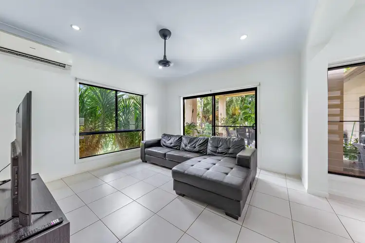 Third view of Homely house listing, 15 Armada Crescent, Jubilee Pocket QLD 4802