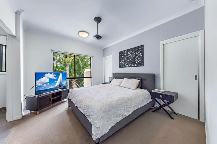 Sixth view of Homely house listing, 15 Armada Crescent, Jubilee Pocket QLD 4802