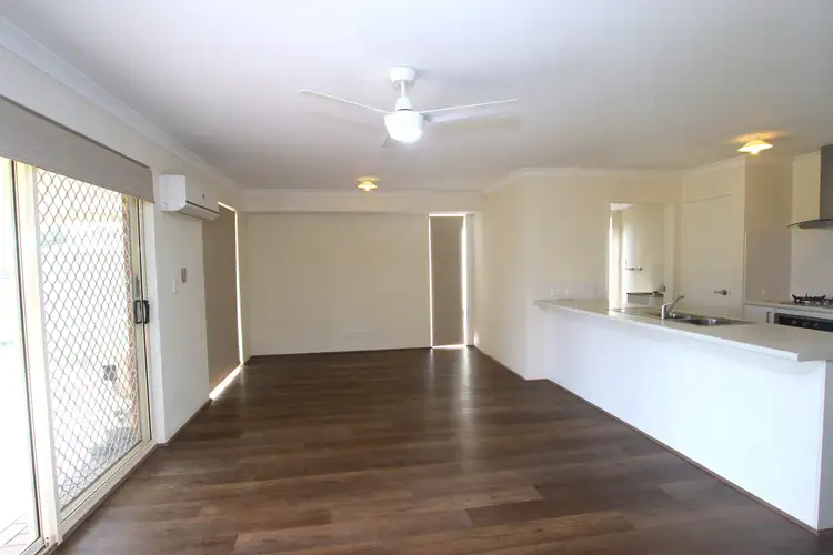 Second view of Homely house listing, 7 Barrington Knight Road, Yarloop WA 6218