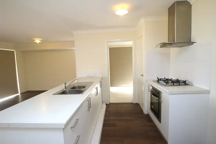 Third view of Homely house listing, 7 Barrington Knight Road, Yarloop WA 6218