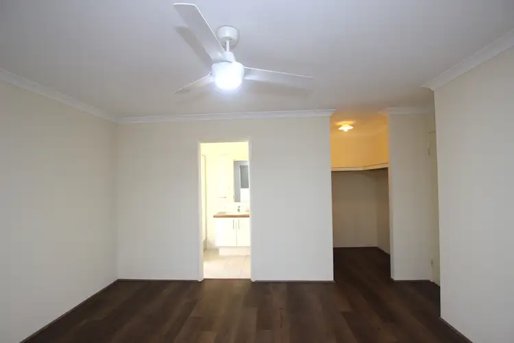 Fourth view of Homely house listing, 7 Barrington Knight Road, Yarloop WA 6218