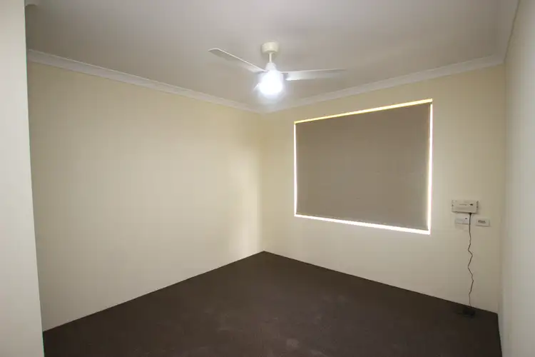 Fifth view of Homely house listing, 7 Barrington Knight Road, Yarloop WA 6218