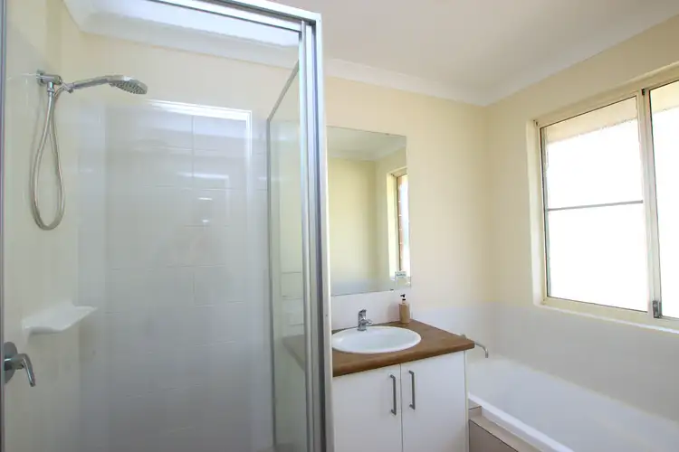 Sixth view of Homely house listing, 7 Barrington Knight Road, Yarloop WA 6218