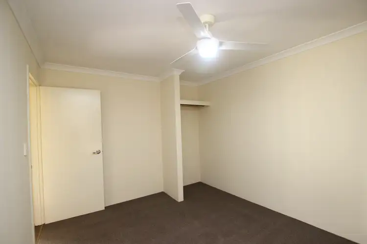 Seventh view of Homely house listing, 7 Barrington Knight Road, Yarloop WA 6218