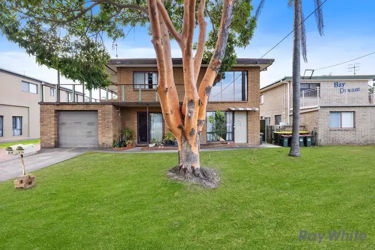 Second view of Homely house listing, 21A and 21B Catlin Avenue, Batemans Bay NSW 2536