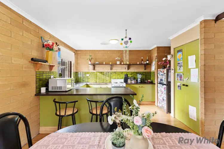 Fourth view of Homely house listing, 21A and 21B Catlin Avenue, Batemans Bay NSW 2536