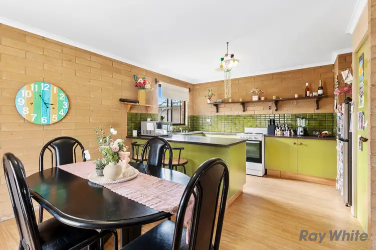Fifth view of Homely house listing, 21A and 21B Catlin Avenue, Batemans Bay NSW 2536