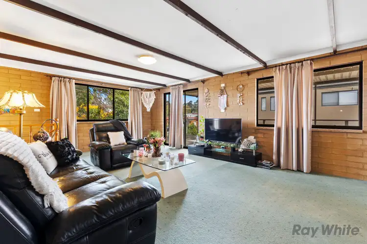 Sixth view of Homely house listing, 21A and 21B Catlin Avenue, Batemans Bay NSW 2536