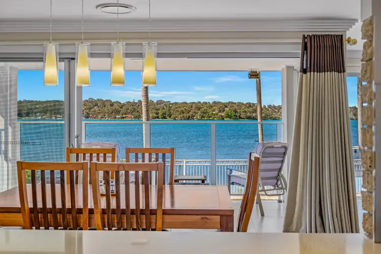 Sixth view of Homely house listing, 12 Anzac Parade, Toronto NSW 2283