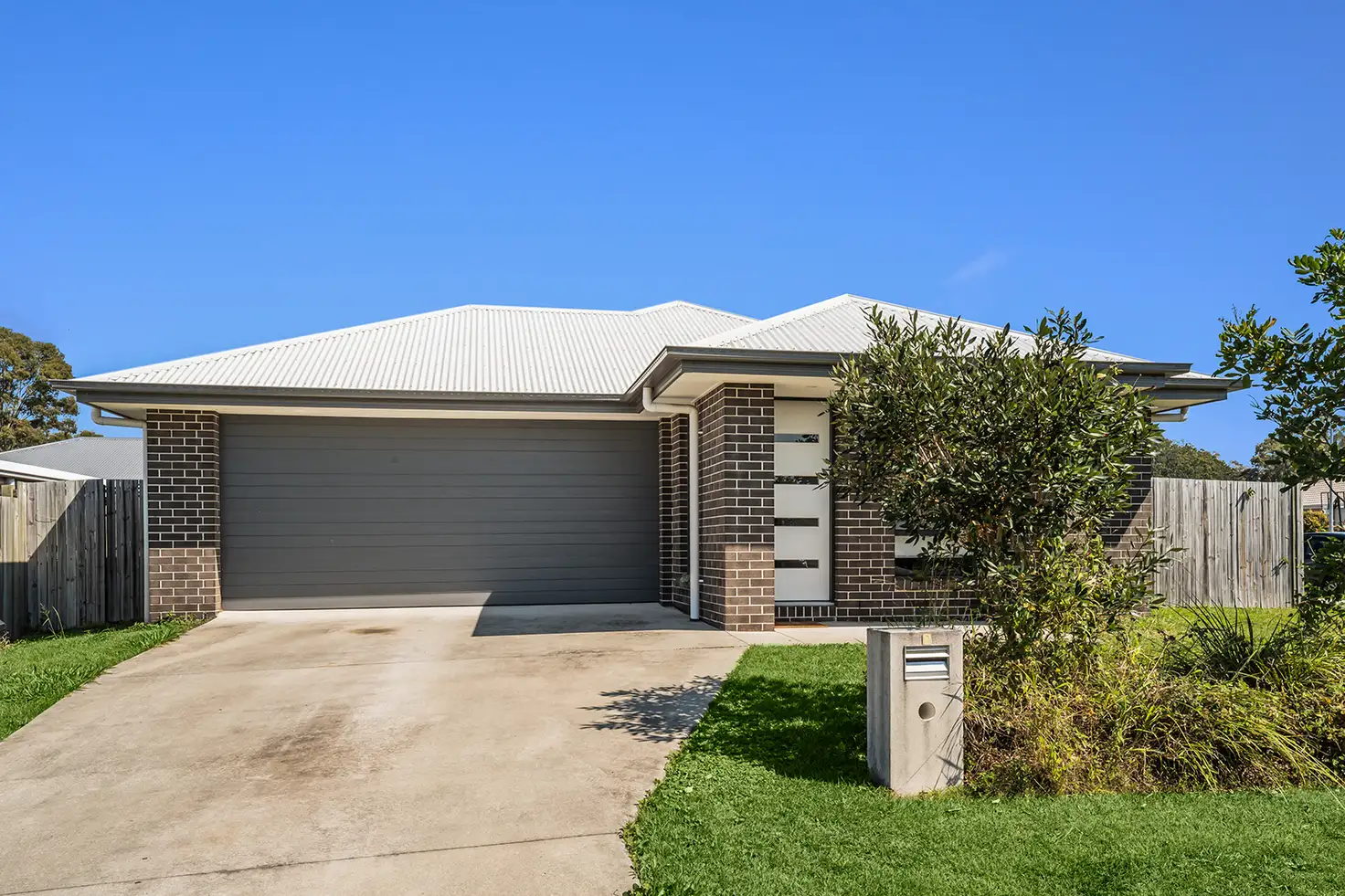 Main view of Homely house listing, 2 Princess Street, Burpengary QLD 4505