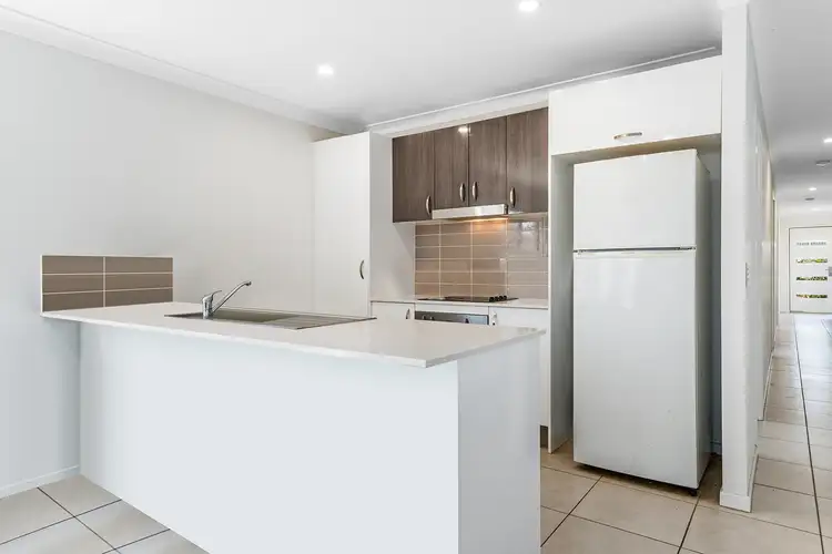 Third view of Homely house listing, 2 Princess Street, Burpengary QLD 4505