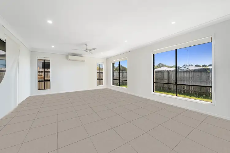 Fourth view of Homely house listing, 2 Princess Street, Burpengary QLD 4505