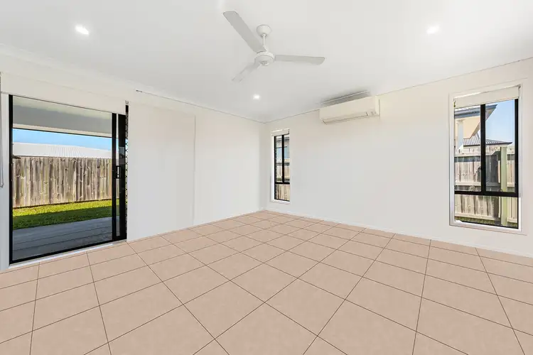 Fifth view of Homely house listing, 2 Princess Street, Burpengary QLD 4505
