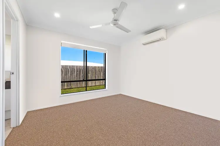 Sixth view of Homely house listing, 2 Princess Street, Burpengary QLD 4505