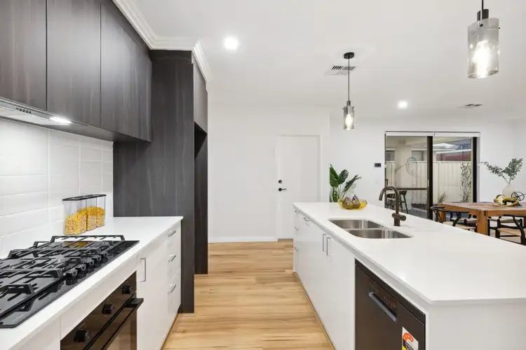 Sixth view of Homely house listing, 9B Paringa Street, Morley WA 6062