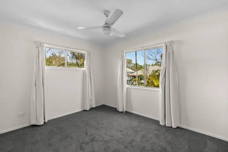 Fourth view of Homely unit listing, 5/38 Alderson Street, Newmarket QLD 4051
