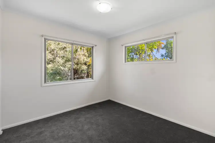 Sixth view of Homely unit listing, 5/38 Alderson Street, Newmarket QLD 4051