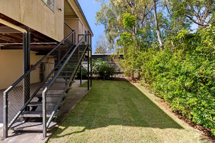 Seventh view of Homely unit listing, 5/38 Alderson Street, Newmarket QLD 4051