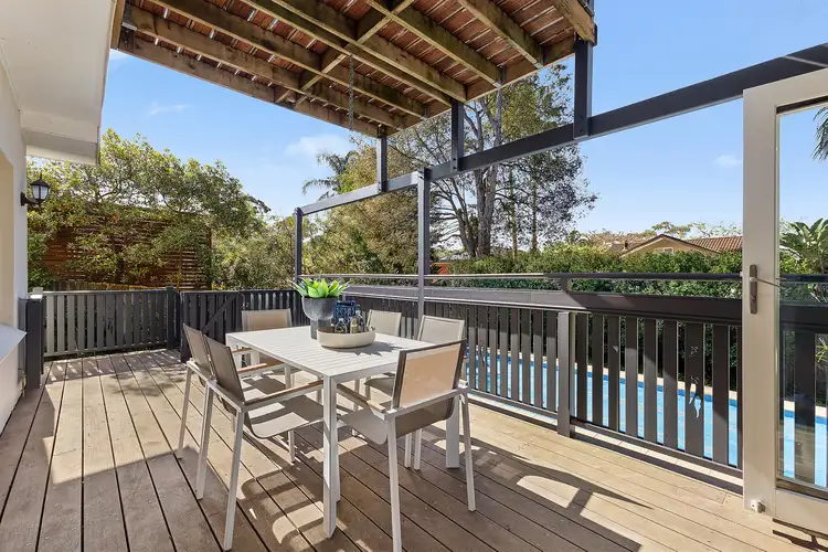 124 Kissing Point Road, Turramurra NSW 2074