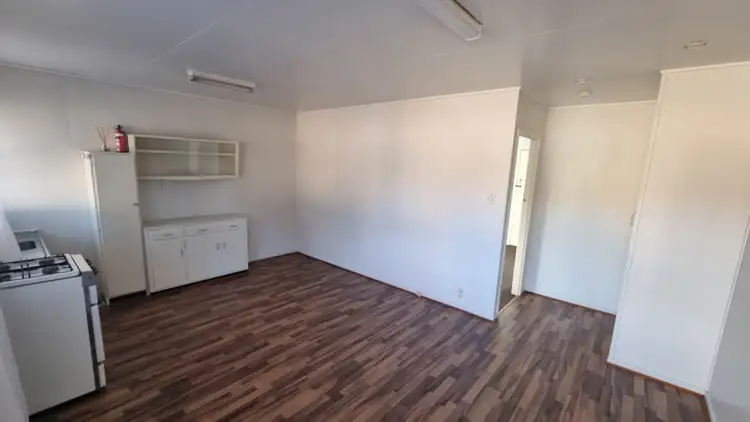 Third view of Homely unit listing, 3/50 Somerset Street, Windsor QLD 4030