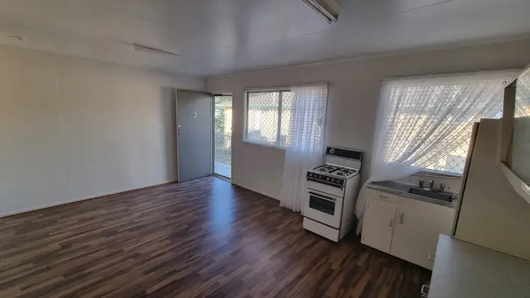 Fourth view of Homely unit listing, 3/50 Somerset Street, Windsor QLD 4030