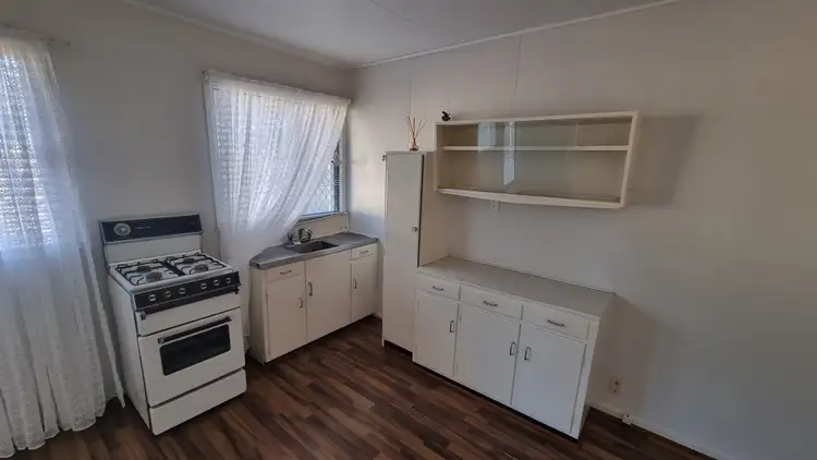 Fifth view of Homely unit listing, 3/50 Somerset Street, Windsor QLD 4030