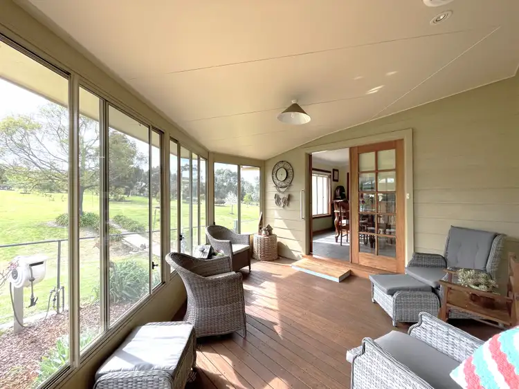 Seventh view of Homely house listing, 90 Happy Valley Road, Gundagai NSW 2722