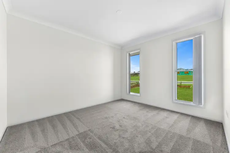 Fourth view of Homely house listing, 19 Tallowwood Boulevard, Cotswold Hills QLD 4350